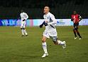 14-02-09 AJA-LOSC 442